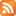 Subscribe to Vote to Survive! RSS